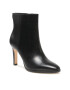 Lauren Ralph Lauren Боти 802908332001 Черен - Pepit.bg