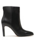 Lauren Ralph Lauren Боти 802908332001 Черен - Pepit.bg