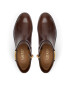 Lauren Ralph Lauren Боти 802912273003 Кафяв - Pepit.bg