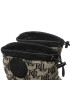 Lauren Ralph Lauren Боти Coree 802882382001 Черен - Pepit.bg