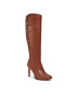 Lauren Ralph Lauren Ботуши 802915403003 Кафяв - Pepit.bg