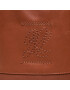 Lauren Ralph Lauren Ботуши 802915403003 Кафяв - Pepit.bg