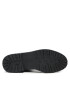 Lauren Ralph Lauren Ботуши Elden 802882386002 Черен - Pepit.bg