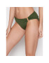 Lauren Ralph Lauren Долнище на бански 20101051 Зелен - Pepit.bg
