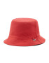 Lauren Ralph Lauren Капела Bucket 454866896001 Черен - Pepit.bg