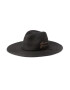 Lauren Ralph Lauren Капела Rstc Fedora 454914460002 Черен - Pepit.bg