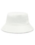 Lauren Ralph Lauren Капела Rvrsb Bucket 454914475001 Бял - Pepit.bg