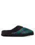 Lauren Ralph Lauren Пантофи ILN02140 Зелен - Pepit.bg