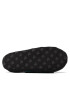 Lauren Ralph Lauren Пантофи ILN02140 Зелен - Pepit.bg