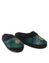 Lauren Ralph Lauren Пантофи ILN02140 Зелен - Pepit.bg