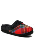 Lauren Ralph Lauren Пантофи ILN02199 Червен - Pepit.bg