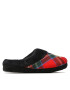 Lauren Ralph Lauren Пантофи ILN02199 Червен - Pepit.bg