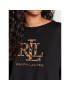 Lauren Ralph Lauren Пижама ILN72209 Цветен Regular Fit - Pepit.bg