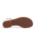 Lauren Ralph Lauren Сандали Ellington 802786562001 Бял - Pepit.bg