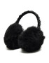 LaVashka Ушанки Bonita 20-701-48 Черен - Pepit.bg