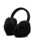 LaVashka Ушанки Sara 20-704-71 Черен - Pepit.bg