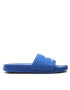 Le Coq Sportif Чехли Slide Logo Син - Pepit.bg