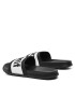 Le Coq Sportif Чехли Slide Wording 2310325 Бял - Pepit.bg