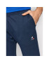 Le Coq Sportif Долнище анцуг 2120212 Тъмносин Slim Fit - Pepit.bg