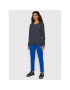 Le Coq Sportif Долнище анцуг 2210520 Син Regular Fit - Pepit.bg