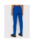 Le Coq Sportif Долнище анцуг 2210520 Син Regular Fit - Pepit.bg