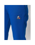 Le Coq Sportif Долнище анцуг 2210520 Син Regular Fit - Pepit.bg
