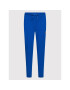 Le Coq Sportif Долнище анцуг 2210520 Син Regular Fit - Pepit.bg