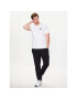 Le Coq Sportif Долнище анцуг 2310568 Черен Regular Fit - Pepit.bg