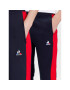 Le Coq Sportif Долнище анцуг Unisex 2310016 Тъмносин Regular Fit - Pepit.bg