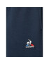 Le Coq Sportif Долнище анцуг 2210488 Тъмносин Regular Fit - Pepit.bg