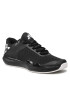 Le Coq Sportif Обувки Lcs_T01 Hard Court 2010996 Черен - Pepit.bg