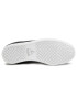 Le Coq Sportif Сникърси Agate 2010233 Черен - Pepit.bg