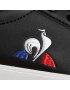 Le Coq Sportif Сникърси Agate 2010233 Черен - Pepit.bg