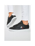 Le Coq Sportif Сникърси Agate 2010233 Черен - Pepit.bg