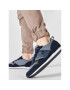 Le Coq Sportif Сникърси Alpha Classic Workwear 2220202 Син - Pepit.bg