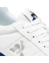 Le Coq Sportif Сникърси Astra 2120190 Бял - Pepit.bg