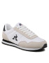 Le Coq Sportif Сникърси Astra 2310307 Бял - Pepit.bg