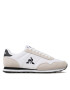 Le Coq Sportif Сникърси Astra 2310307 Бял - Pepit.bg