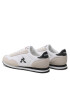 Le Coq Sportif Сникърси Astra 2310307 Бял - Pepit.bg
