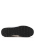 Le Coq Sportif Сникърси Astra 2310307 Бял - Pepit.bg