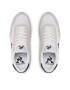 Le Coq Sportif Сникърси Astra 2310307 Бял - Pepit.bg