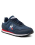 Le Coq Sportif Сникърси Astra Gs 2120042 Тъмносин - Pepit.bg