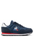 Le Coq Sportif Сникърси Astra Gs 2120042 Тъмносин - Pepit.bg