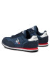 Le Coq Sportif Сникърси Astra Gs 2120042 Тъмносин - Pepit.bg