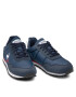 Le Coq Sportif Сникърси Astra Gs 2120042 Тъмносин - Pepit.bg