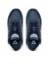 Le Coq Sportif Сникърси Astra Gs 2120042 Тъмносин - Pepit.bg