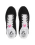 Le Coq Sportif Сникърси Astra W 2110137 Черен - Pepit.bg