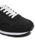 Le Coq Sportif Сникърси Astra W 2110137 Черен - Pepit.bg