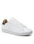 Le Coq Sportif Сникърси Avantage 2020653 Бял - Pepit.bg