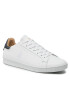 Le Coq Sportif Сникърси Avantage 2020654 Бял - Pepit.bg